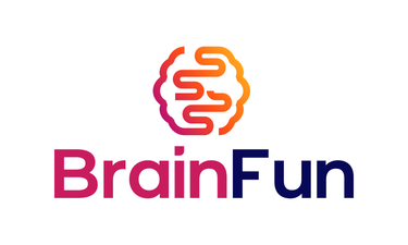 BrainFun.com